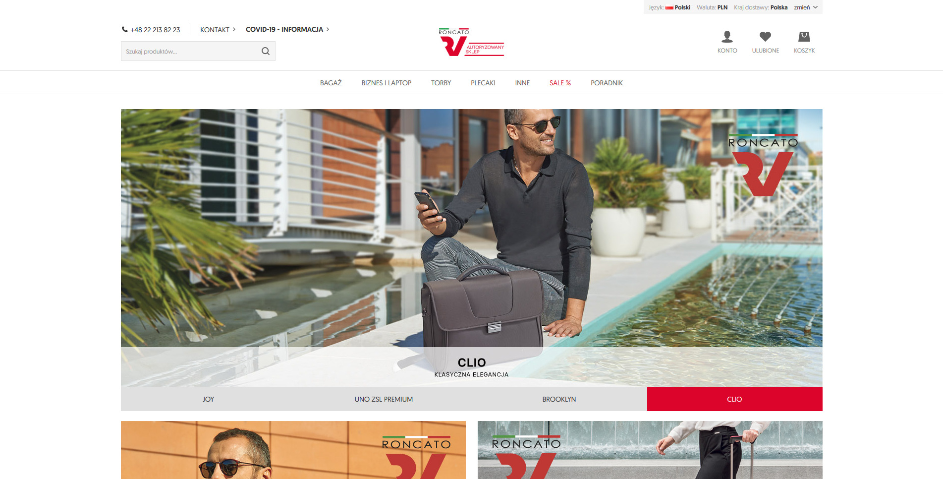 walizkipodrozne.com_.pl_